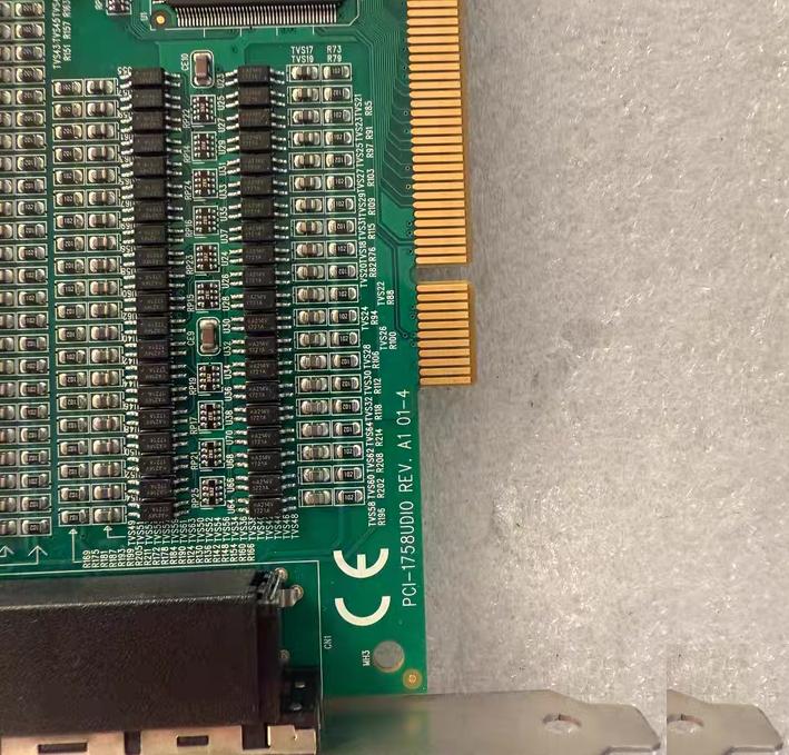 pci-1758UDIO rev a1 30