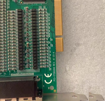 pci-1758UDIO rev a1 30