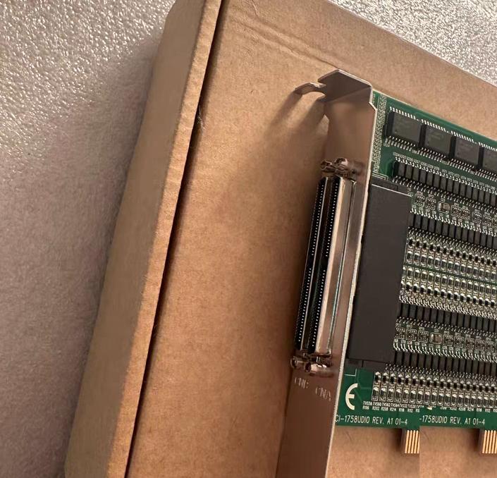 pci-1758UDIO rev a1 30