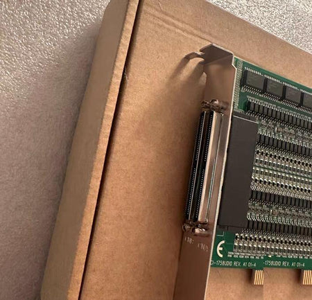 pci-1758UDIO rev a1 30