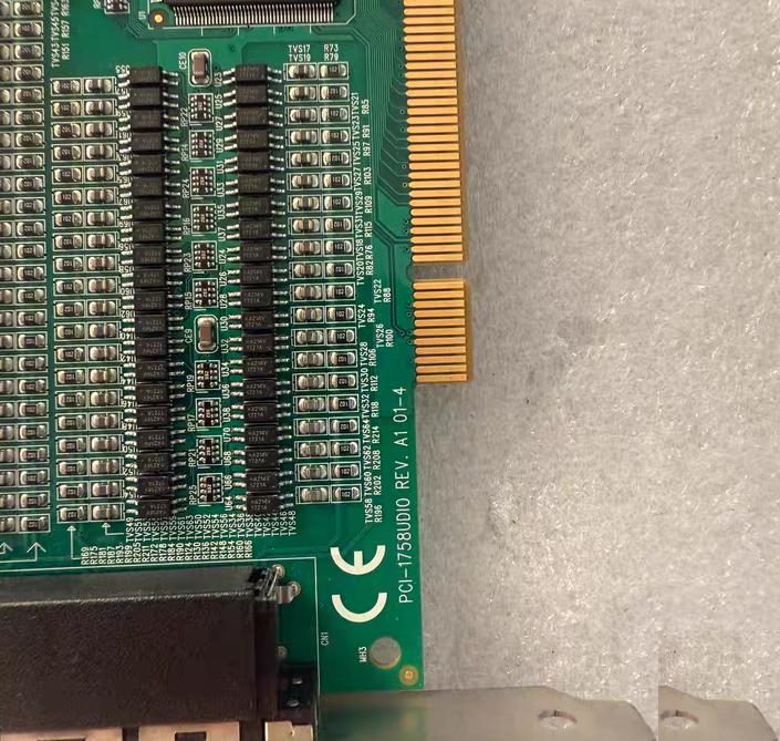 pci-1758UDIO rev a1 30