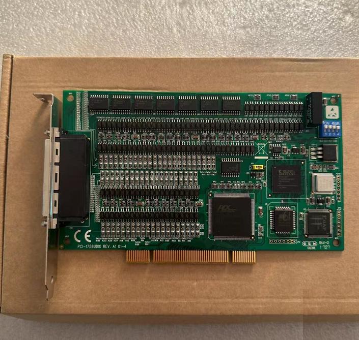 pci-1758UDIO rev a1 30
