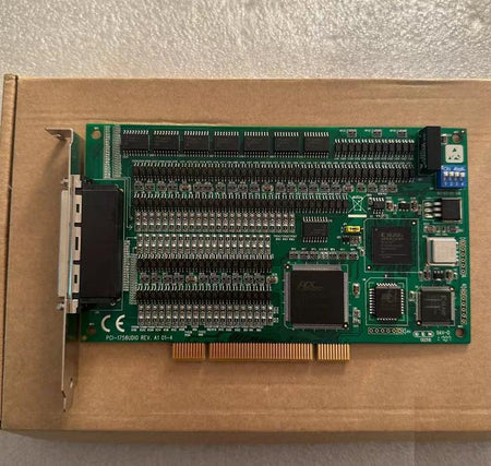 pci-1758UDIO rev a1 30