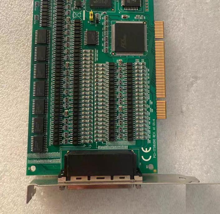 pci-1758UDIO rev a1 30