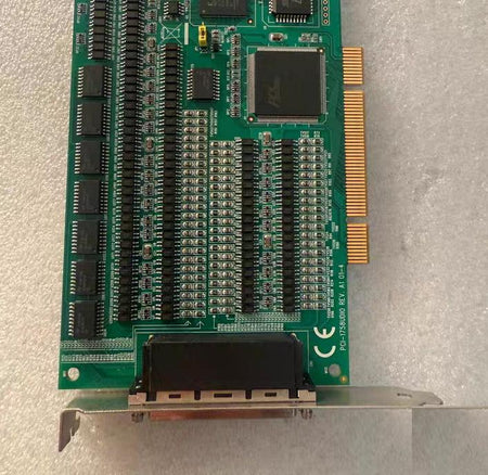 pci-1758UDIO rev a1 30