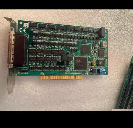 pci-1758UDIO rev a1 30