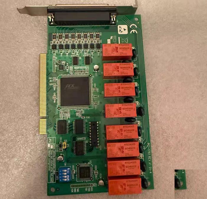 pci-1761