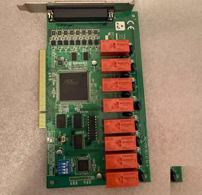 pci-1761