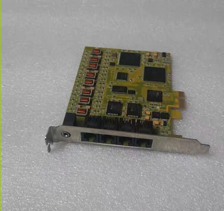 pci-E V08R PCI