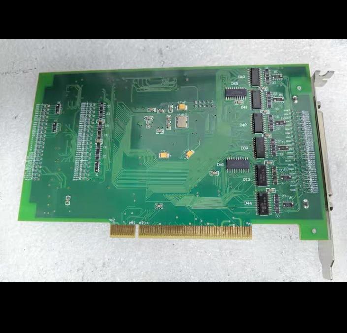 pci2362