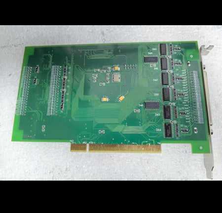 pci2362