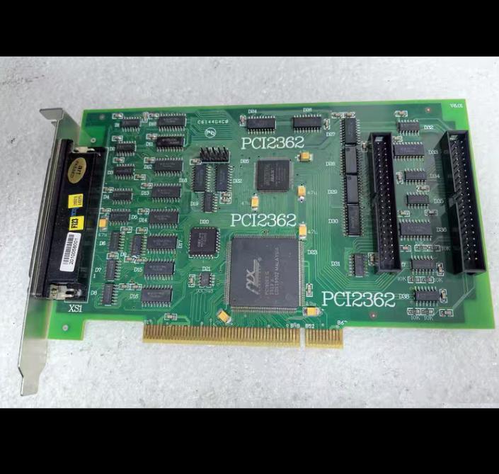 pci2362
