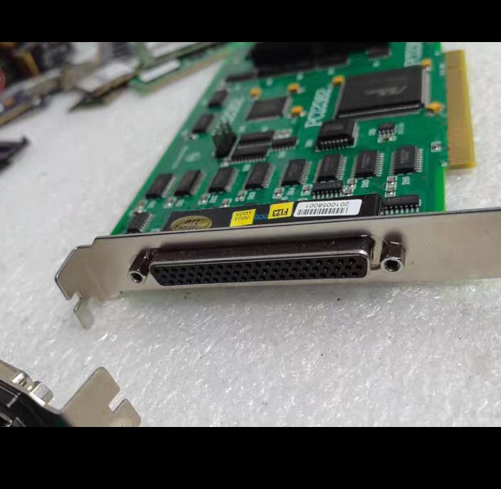 pci2362