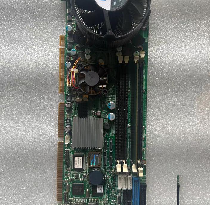 peak760vl2 10