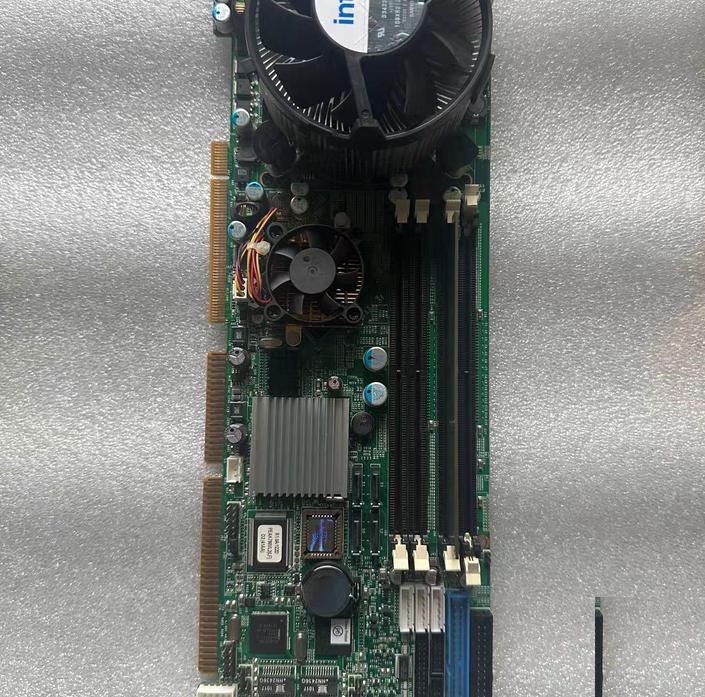 peak760vl2 10