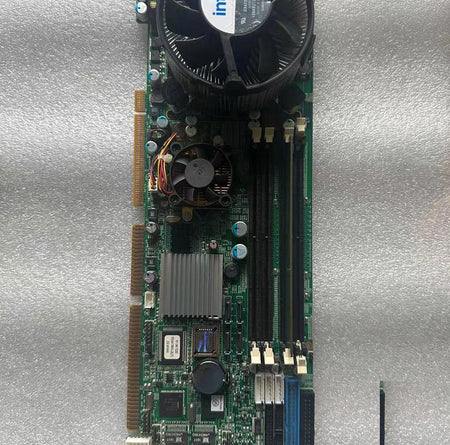 peak760vl2 10