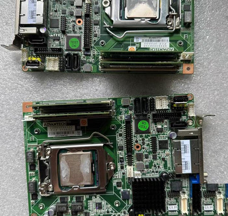 picmg1 3 PCE-3026G2 10