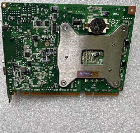 picmg1 3 PCE-3026G2 10
