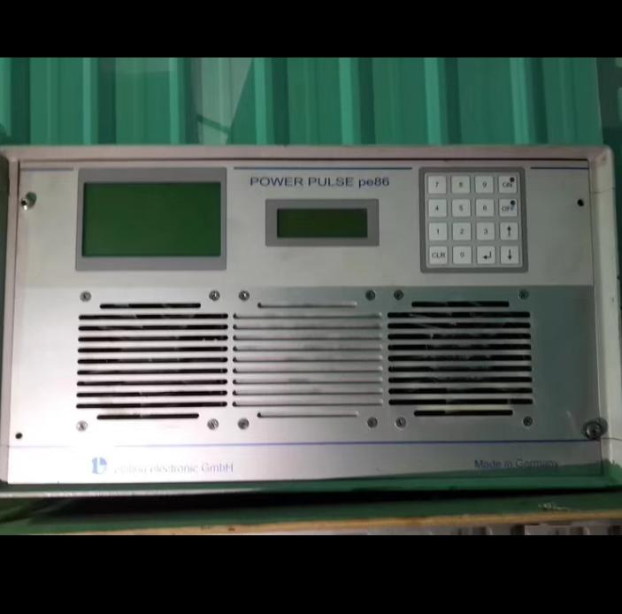 plating electronic pe80CD pe861D A Upe861D A U -GDpe86CB 3HEpe86HVpe86CWDpe87DW