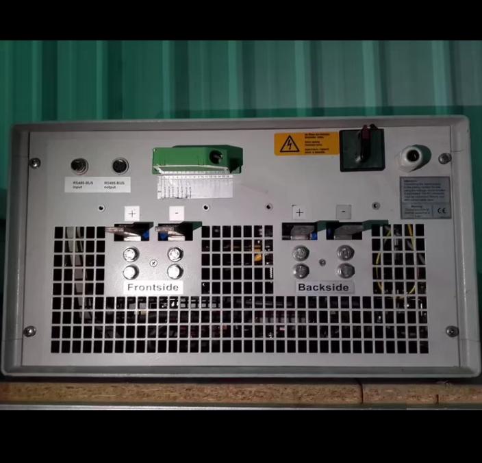 plating electronic pe80CD pe861D A Upe861D A U -GDpe86CB 3HEpe86HVpe86CWDpe87DW
