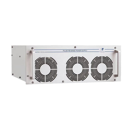 plating electronic pe80CD pe861D A Upe861D A U -GDpe86CB 3HEpe86HVpe86CWDpe87DW