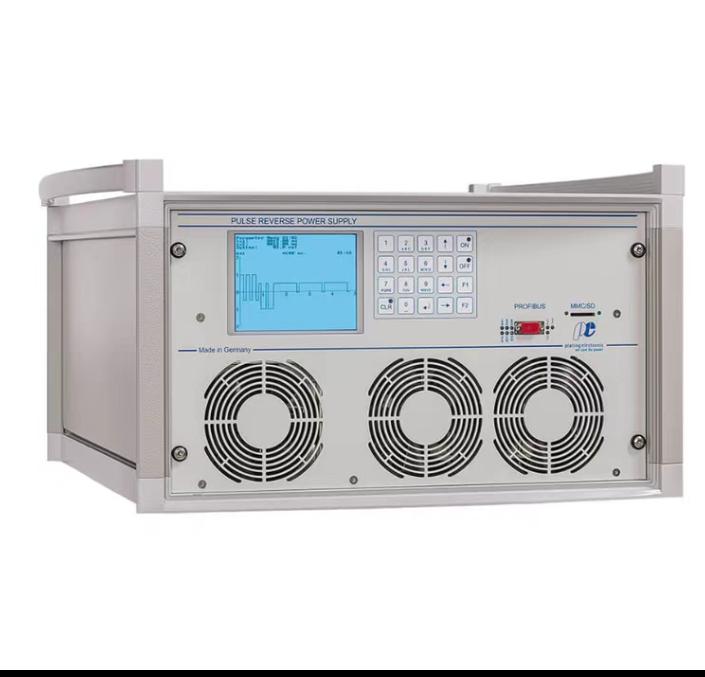plating electronic pe80CD pe861D A Upe861D A U -GDpe86CB 3HEpe86HVpe86CWDpe87DW