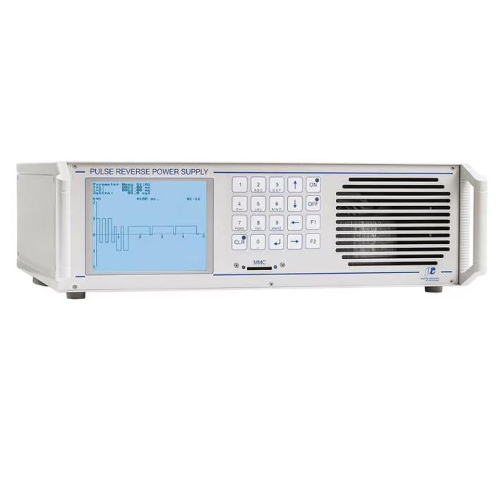 plating electronic pe80CD pe861D A Upe861D A U -GDpe86CB 3HEpe86HVpe86CWDpe87DW