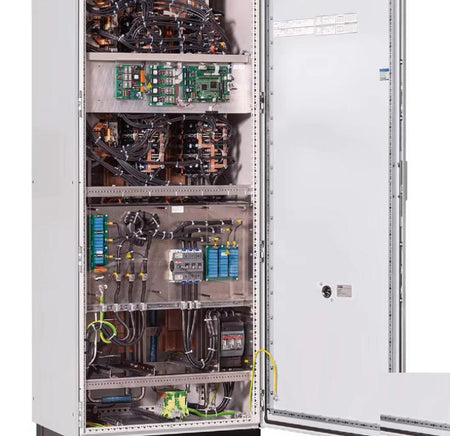 plating electronic pe80CD pe861D A Upe861D A U -GDpe86CB 3HEpe86HVpe86CWDpe87DW