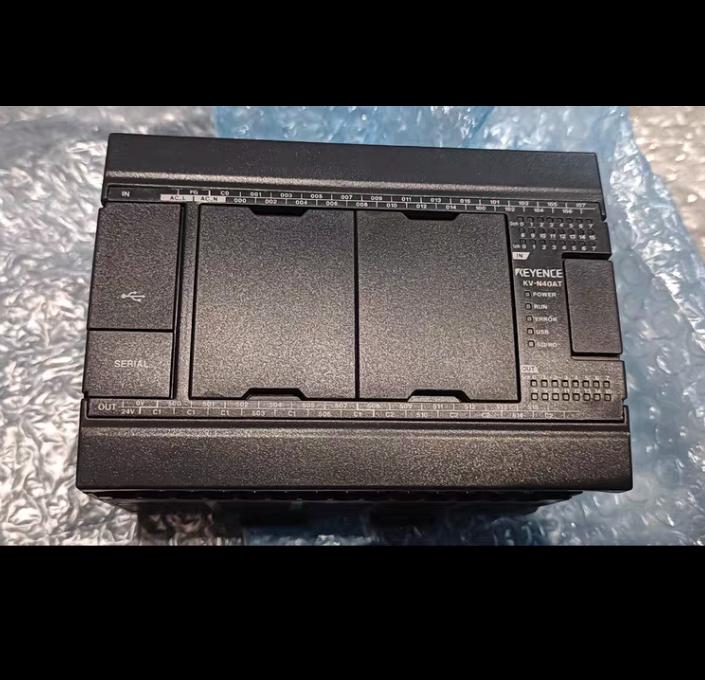 plc KV-N40AT 1200 G3-5