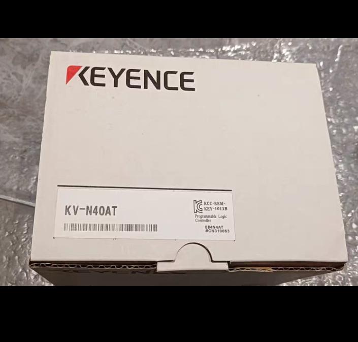 plc KV-N40AT 1200 G3-5