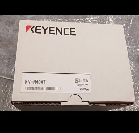 plc KV-N40AT 1200 G3-5