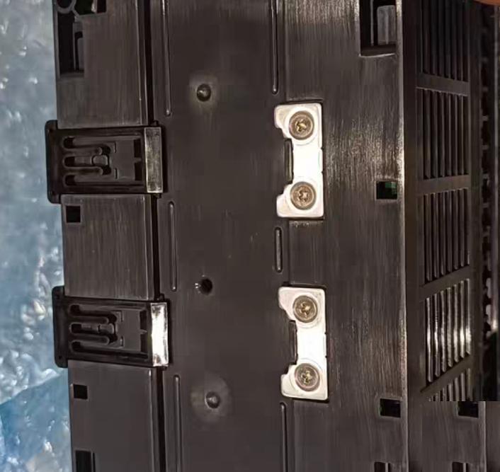 plc KV-N40AT 1200 G3-5