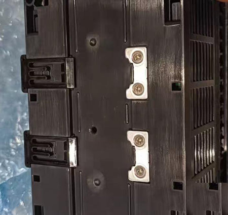 plc KV-N40AT 1200 G3-5