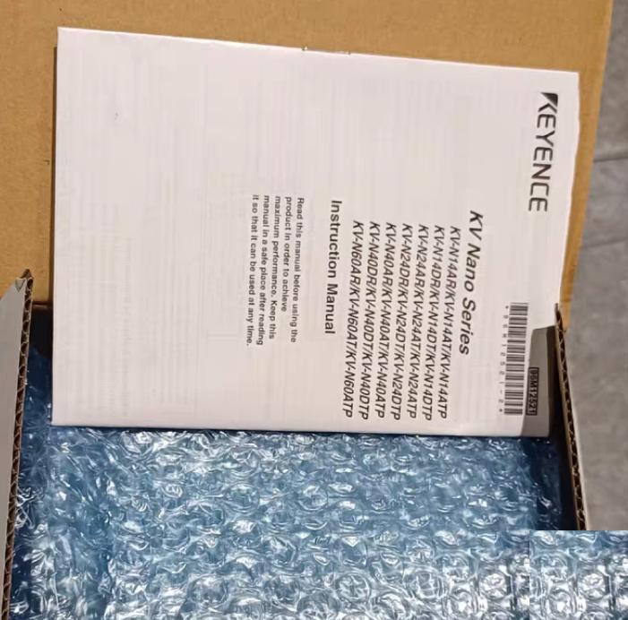 plc KV-N40AT 1200 G3-5