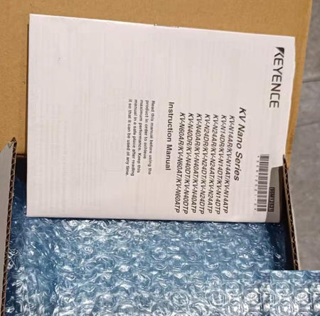 plc KV-N40AT 1200 G3-5