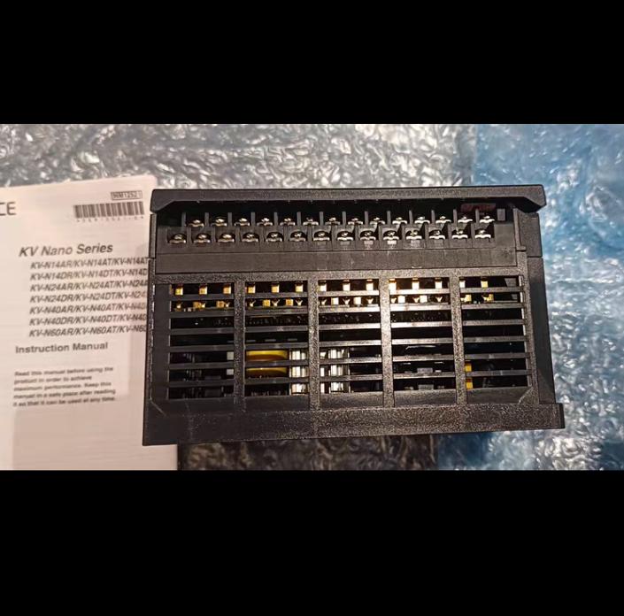 plc KV-N40AT 1200 G3-5