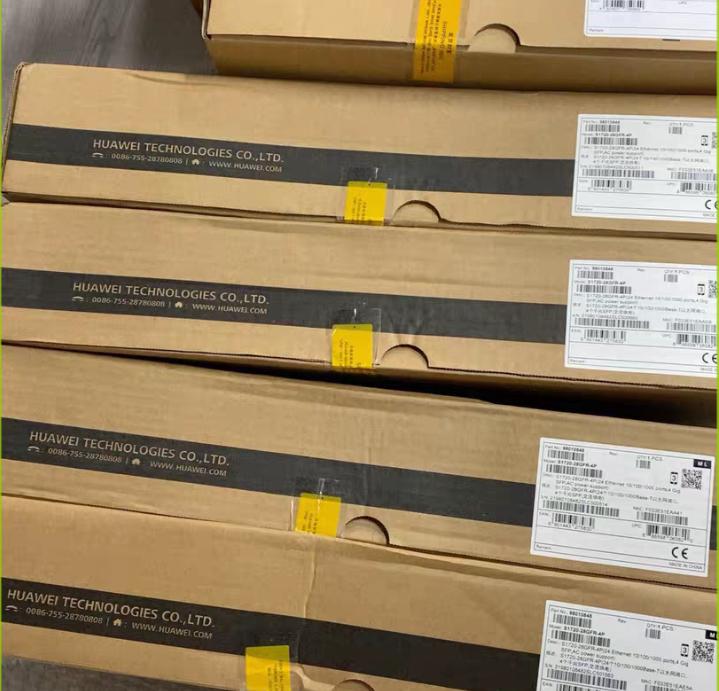 poe S1720-28GFR-4P