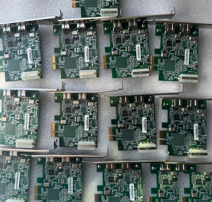 point grey FWB-PCIE 15-0412-00015 V1 5 30