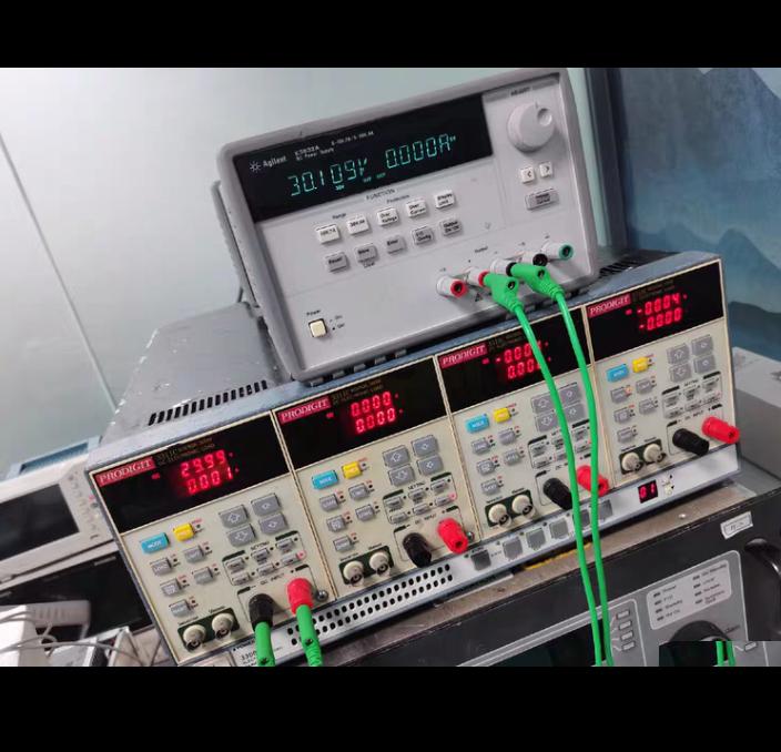 prodigit 3300C 2 3311C 3310C 60v 60a 300w 60v 30a 150w