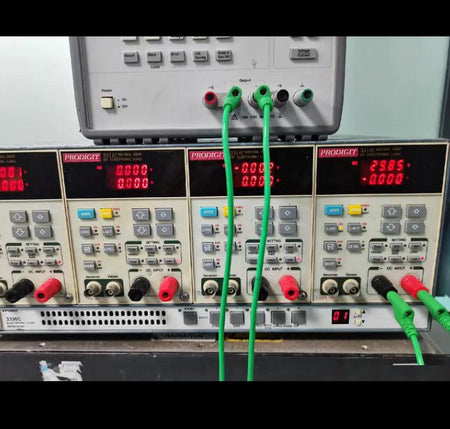 prodigit 3300C 2 3311C 3310C 60v 60a 300w 60v 30a 150w