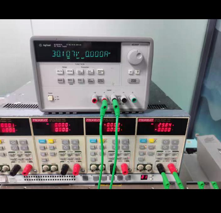 prodigit 3300C 2 3311C 3310C 60v 60a 300w 60v 30a 150w