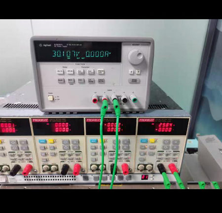 prodigit 3300C 2 3311C 3310C 60v 60a 300w 60v 30a 150w