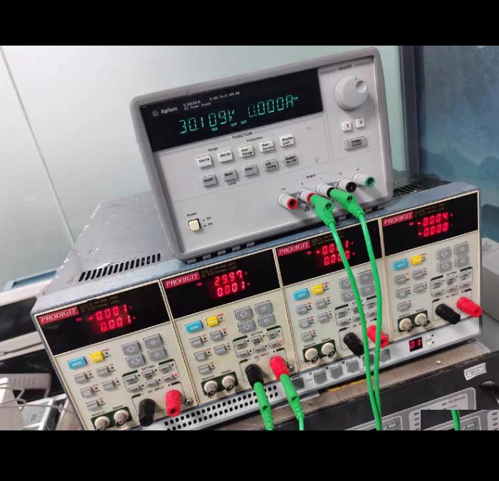 prodigit 3300C 2 3311C 3310C 60v 60a 300w 60v 30a 150w