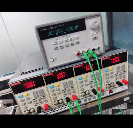 prodigit 3300C 2 3311C 3310C 60v 60a 300w 60v 30a 150w