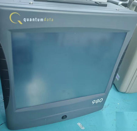 quantumdata M42h quantumdata M41h 48G quantumdata M42de quantumdata M21 QuantumData 804 QuantumData 804B