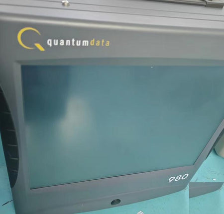 quantumdata M42h quantumdata M41h 48G quantumdata M42de quantumdata M21 QuantumData 804 QuantumData 804B