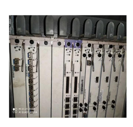 03659510 NetEngine80E CR52MPUA0