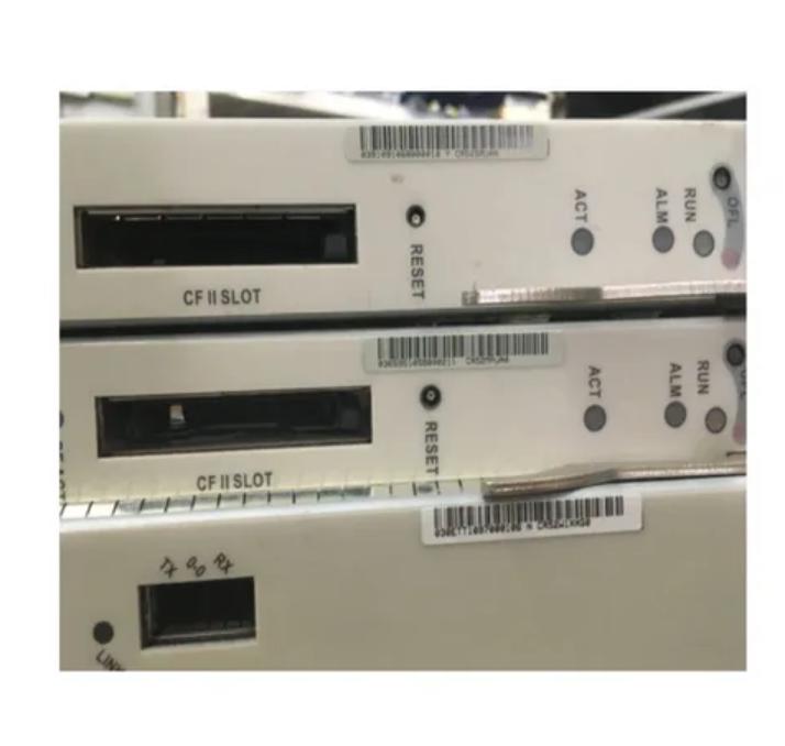 03659510 NetEngine80E CR52MPUA0