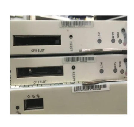 03659510 NetEngine80E CR52MPUA0
