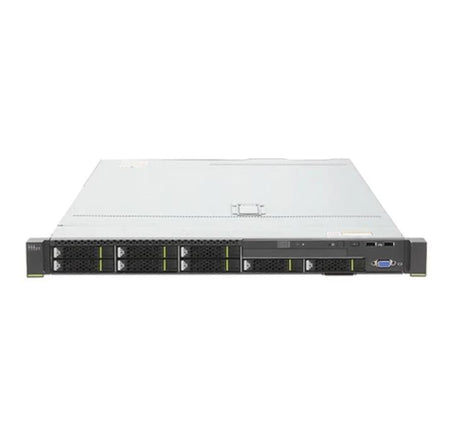 RH1288
